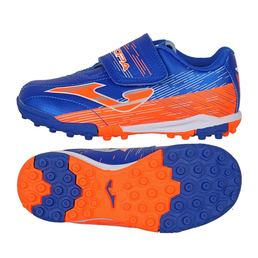 Joma astro fashion turf