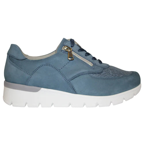 Gabor top denver shoes