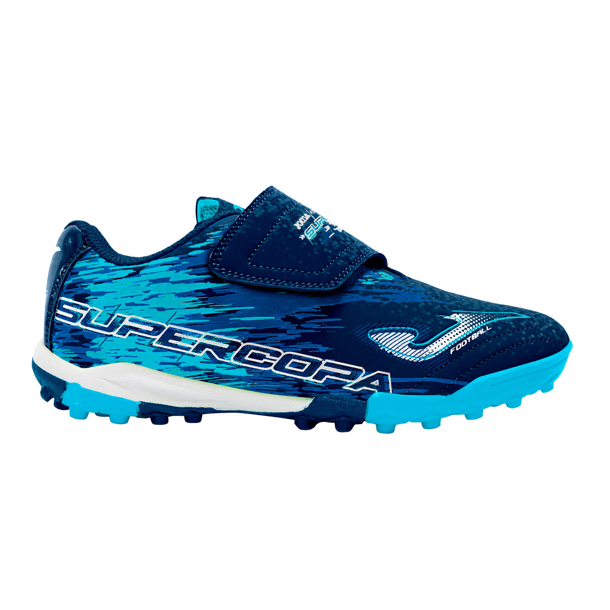 Joma astro shop turf trainers