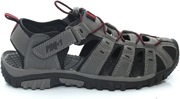 Pdq on sale walking sandals