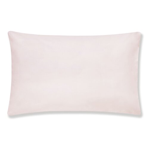 Bianca Blush '400 Thread Count Cotton Sateen' Sheets and Pillowcases
