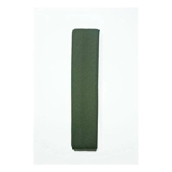 Leather Binding