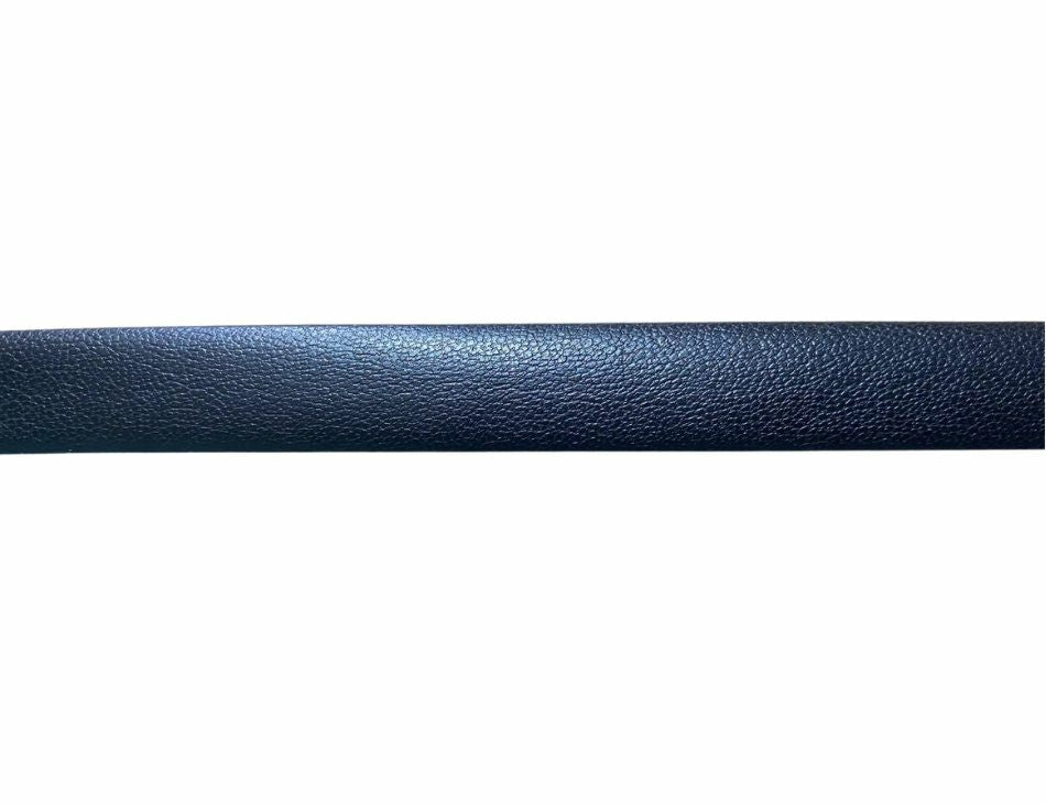 Leather Binding