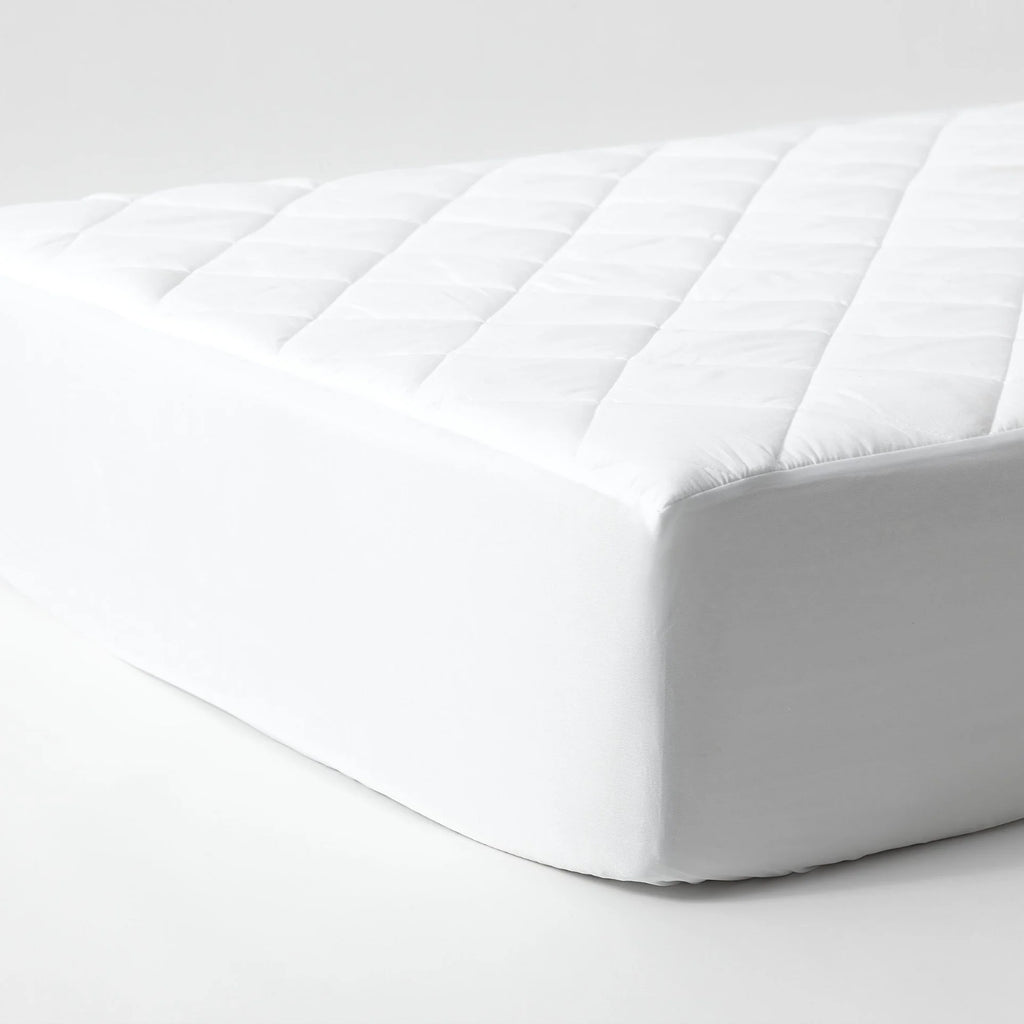 Allergy Defence Mattress Protector
