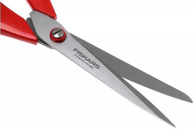Fiskars Classic Left-Handed Universal Scissors