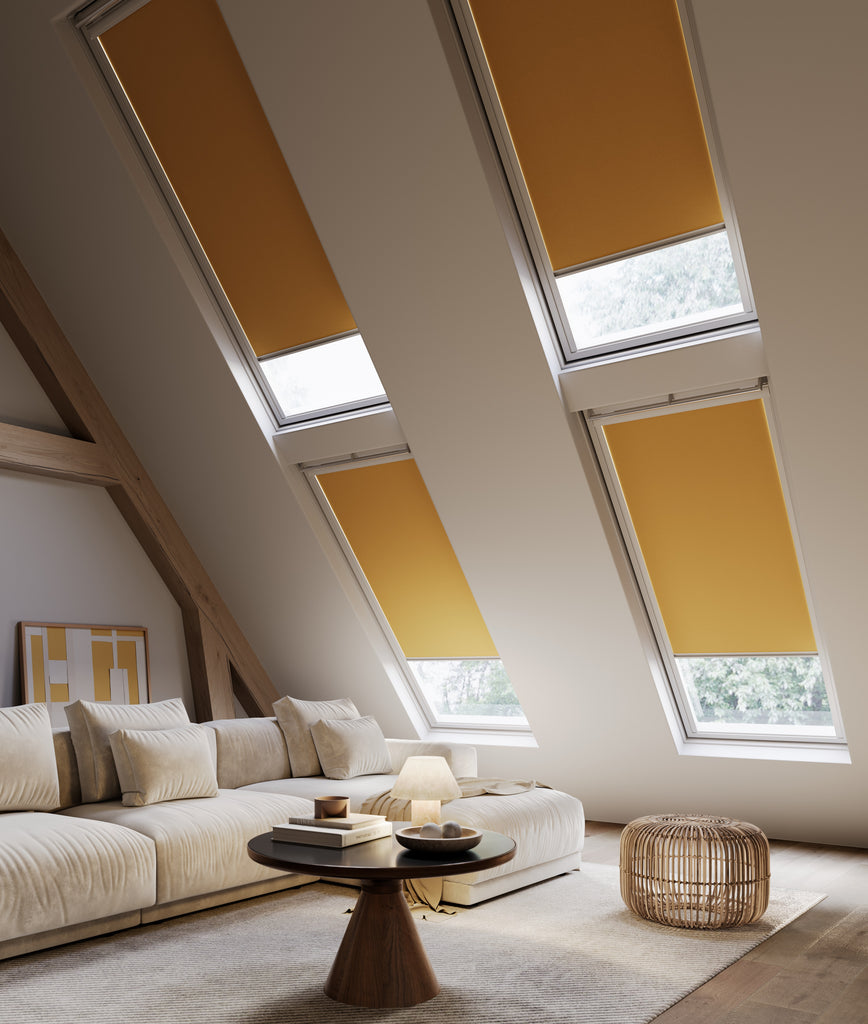 Velux blind Roof Blind