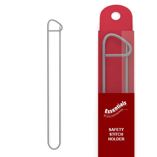 Essentials Safety Stitch Holder | kearneysclick.com