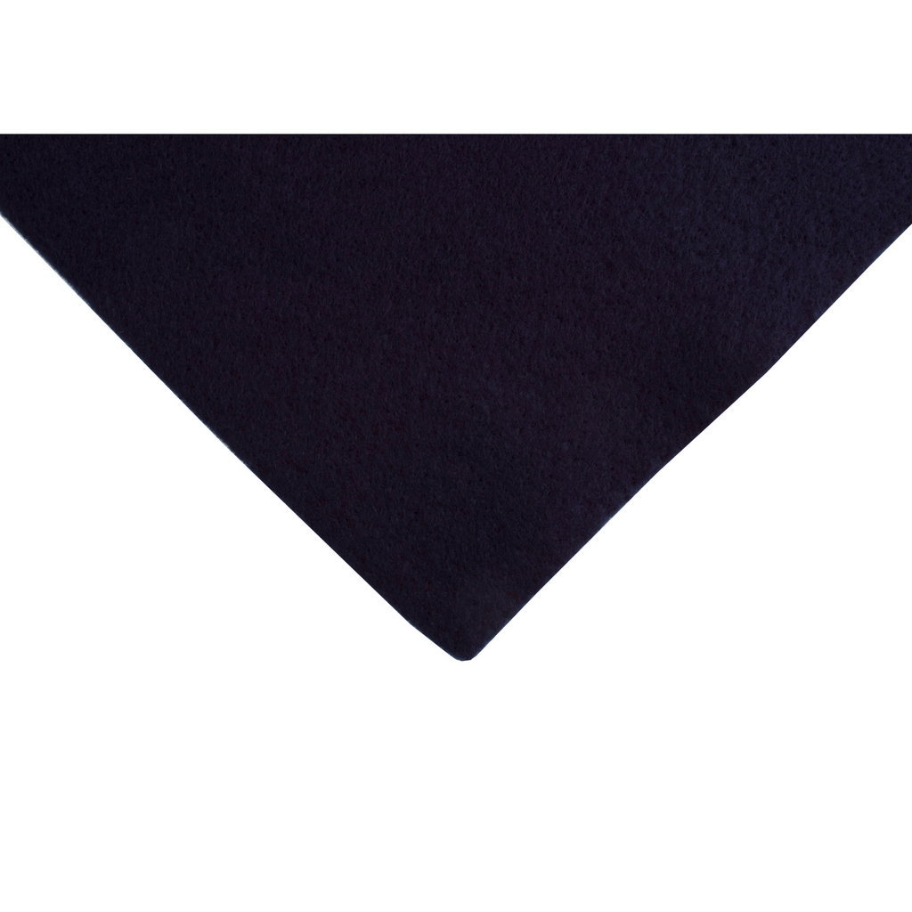 Acrylic Felt Rectangles 30x23CM