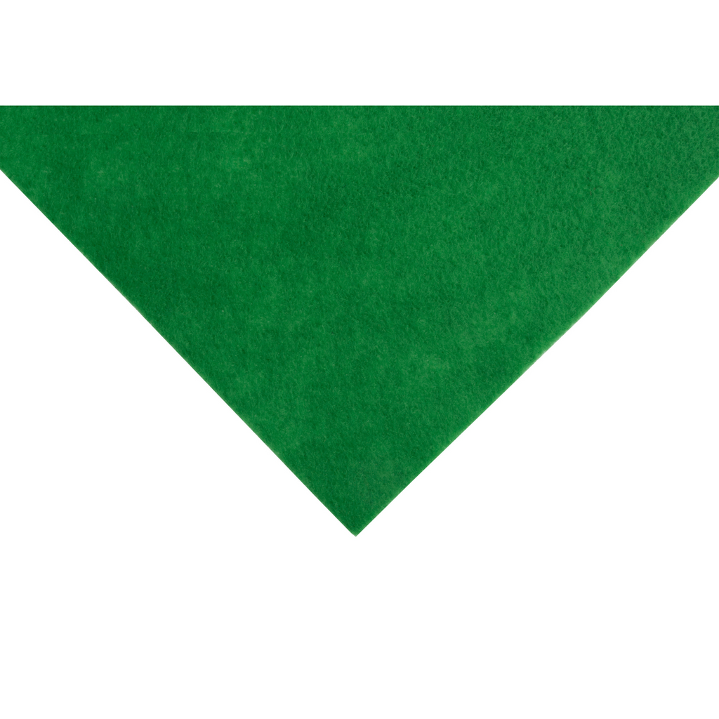 Acrylic Felt Rectangles 30x23CM