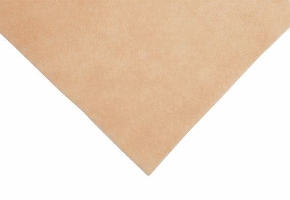 Acrylic Felt Rectangles 30x23CM