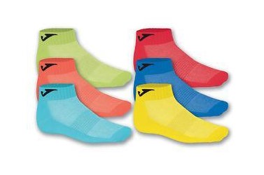Joma Socks Multi 35-38