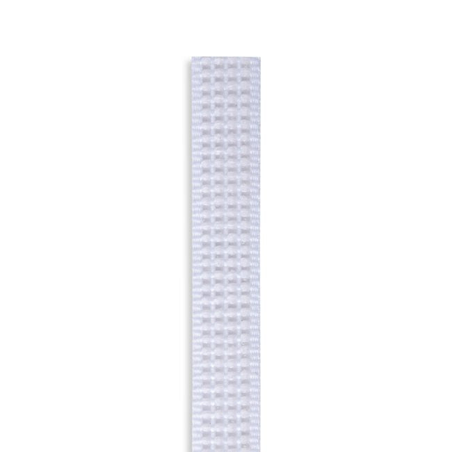 Rigilene Sew Through Polyester Boning