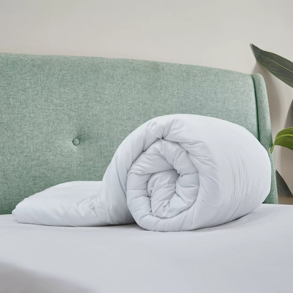 Catherine Lansfield Anti-Allergy Hollowfibre 13.5 Tog Duvet