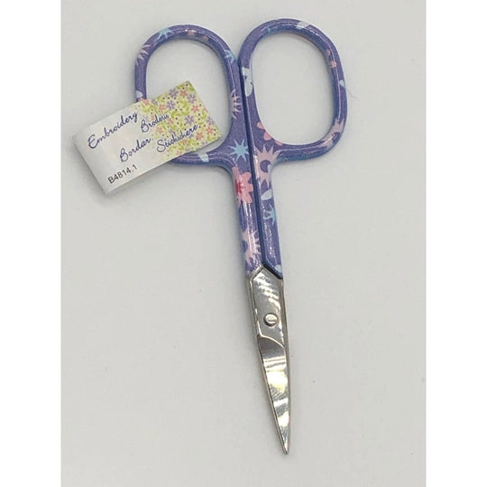 Embroidery Scissors