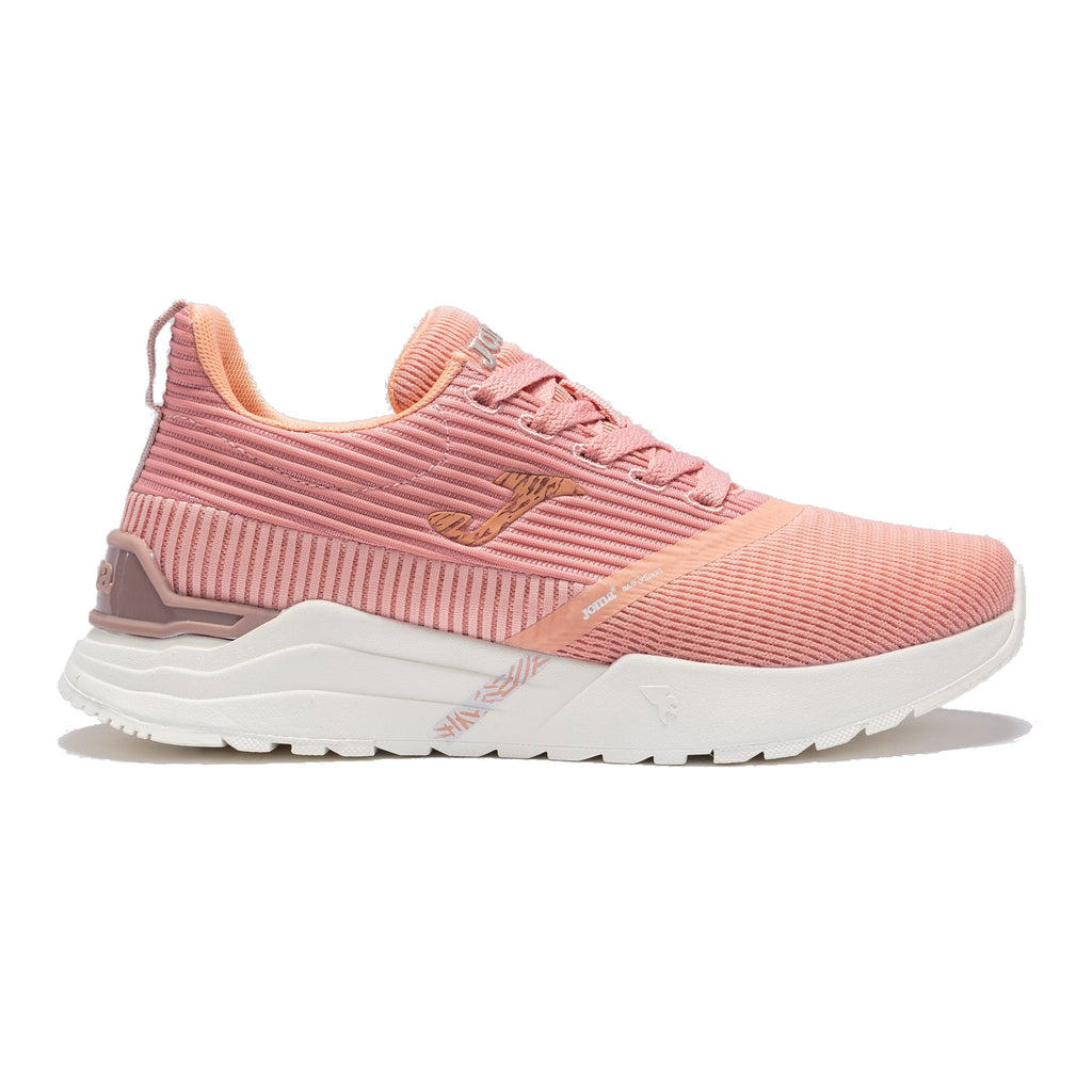 Joma Lady 2113 Pink Trainers
