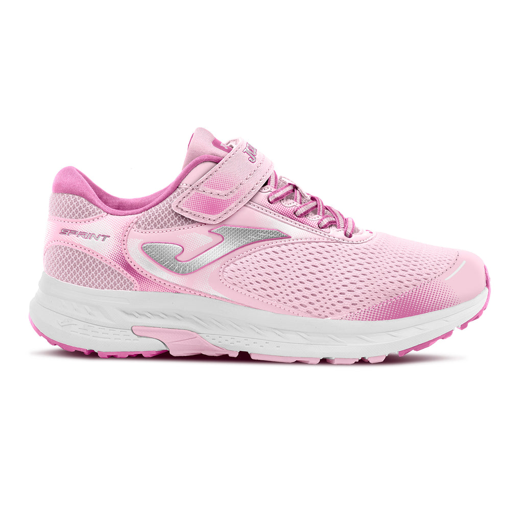 Joma Pink JR2313 Trainers