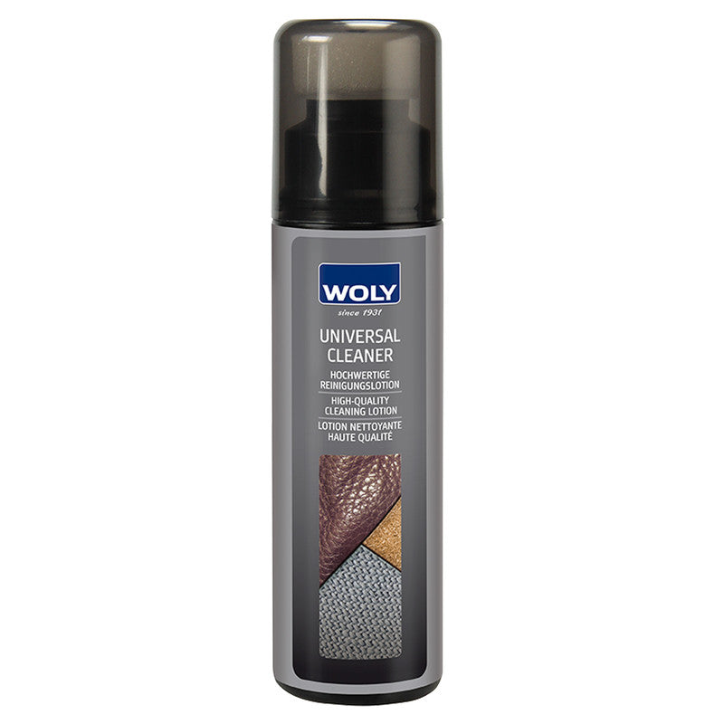 woly universal cleaner 