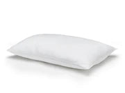 Fine Bedding Luna Pillow