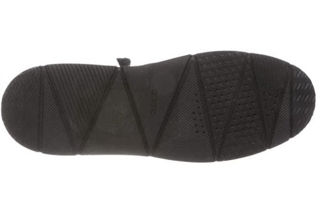 geox sole