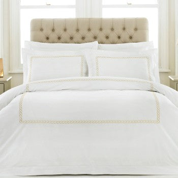 Clearance bedding sets hotsell
